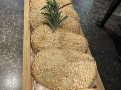 -炉鱼(无锡八佰伴中心店)