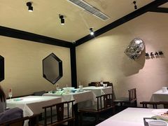 -桂满陇·锦绣江南(益田广场店)