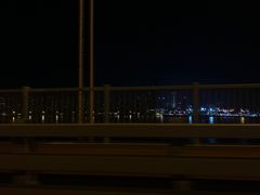 -星海湾跨海大桥