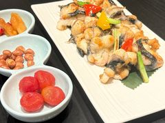 -五缘湾凯悦酒店·悦饗中餐厅