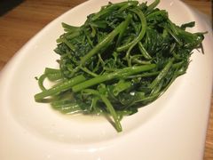 -椿1978江湖菜