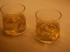 -隐溪茶馆(静安寺店)