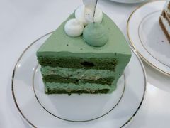 -PETIT PARIS 小巴黎(凯德1818店)