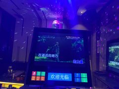 -堂会·KTV·自助餐·团建聚会(天河店)
