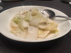 -新荣记(椒江店)