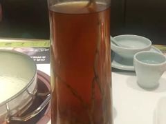 -洪氏嗨捞·猪肚鸡火锅(阳光天地店)