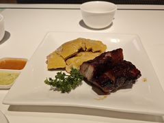 -翠华餐厅(维璟印象城店)