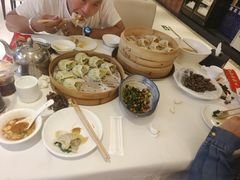 -万福·家宴(平谷店)