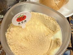 -番茄屋葡式美食(总店)