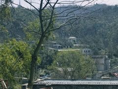 -麓山国际实验学校