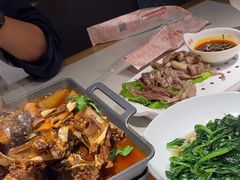 -杨氏青龙虾·吃蟹季(金盛路总店)