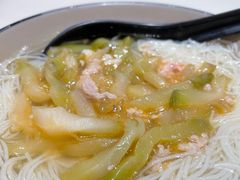 -和平馆·地道港澳茶餐厅(西门口店)