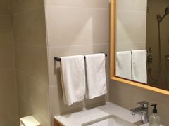 -全季酒店(昆明翠湖云大医院店)