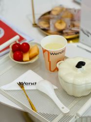 -WENDY·温迪皮肤管理