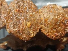 -四点金粥底火锅(沂州里店)