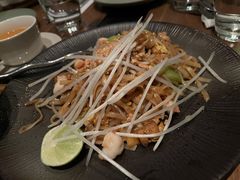 Thai泰式炒米粉-米泰MiThai