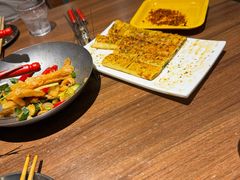 -一烧一烤•锦州烧烤(KTV包房·长江街店)