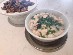 -春发生饭店·非遗(南院门店)