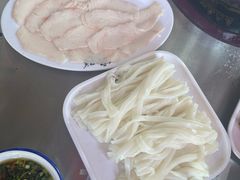 -官塘兄弟·潮汕牛肉店(官塘总店)