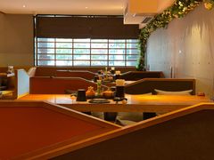-藤原布二·八佰善会席料理(奥体店)