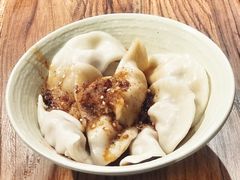-协茂森老钟家(鸿云悦街店)