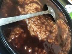 -协和菜馆(凤凰街店)