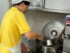 -陈添記·祖傳爽鱼皮·西关老字号(广州首店)