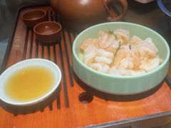 -外婆烧.老杭帮菜(庆春店)