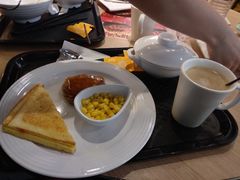 -大家乐(江门汇悦城店)