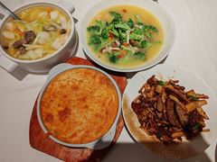 -Aqua Oasis 水天堂(石路天虹店)