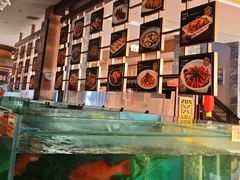 -聚福宝合苑食府(南头镇店)