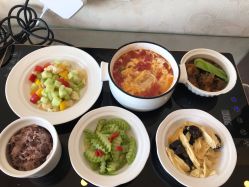 -养月堂中医养生月子会所(中心妇产店)