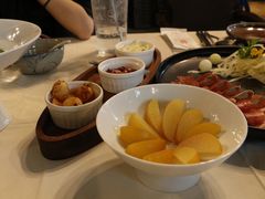 -泓0871臻选云南菜·味庄