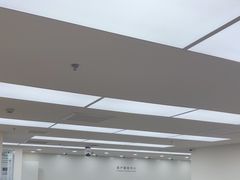 -华为授权服务中心(中关村大厦)