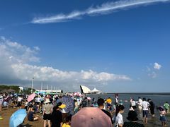 -碧海金沙