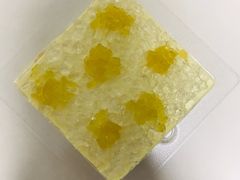 芒果百利甜-积慕Cake(解放大道店)