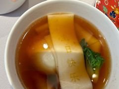 -蘇锦宴·淮扬菜烤鸭·小院(三元桥霄云路店)