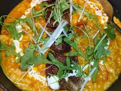 -Brut Eatery悦璞食堂(愚园路店)