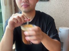 -绿房子方寸咖啡(星海名城店)