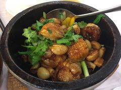 -紫玉轩精菜馆(东川路店)
