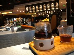 -南堂館川菜文化餐厅(天府店)