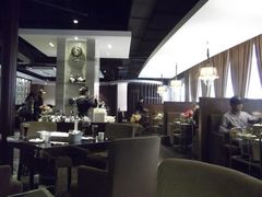 -鲁西肥牛(九方购物中心店)