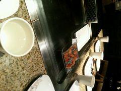 android_upload_pic-57度湘