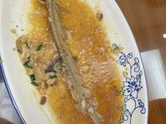 -灵福缘私房菜·农家菜(拈花湾·灵山大佛必推店)
