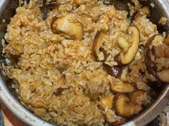 -牛小喜黑牛烤肉料理(霸州店)