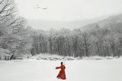 点击看大图 -美云庭古装·格格服汉服·京城旅拍(北京店)