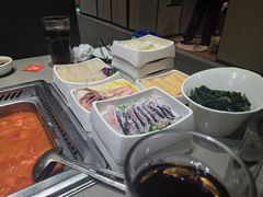 -海底捞火锅(茂业店)