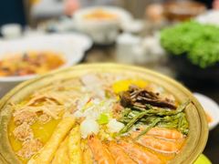 -紫泥369粗粮季(鼓楼店)