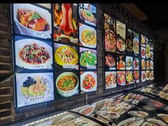 -东门头·江鲜小馆(新天地店)