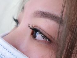 -杨丹国际美学肌研所